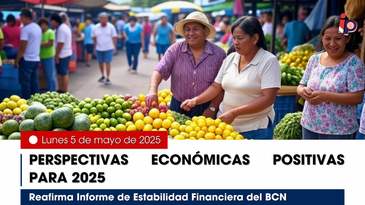 foto-principal-boletin-ip.png