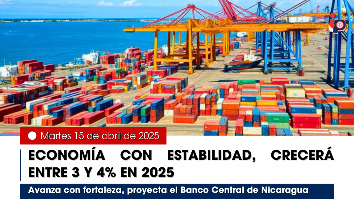 foto-principal-boletin-ip.png