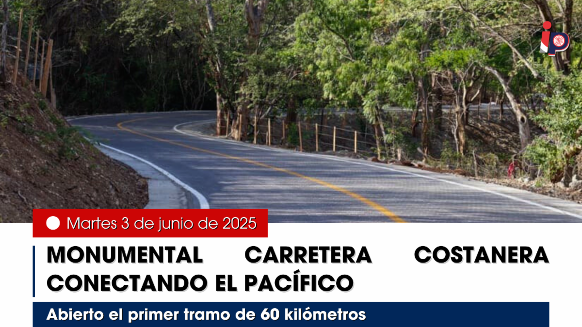 foto-principal-boletin-ip.png