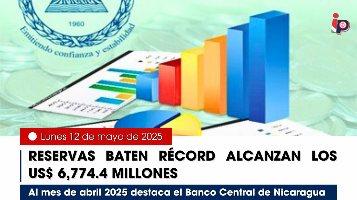 foto-principal-boletin-ip.png
