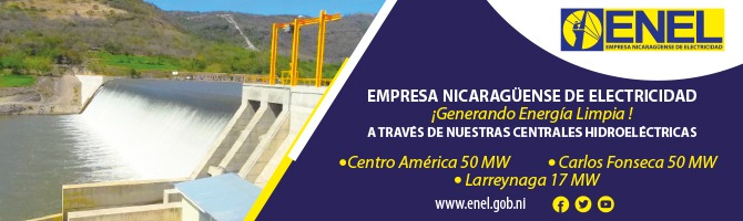 Anuncio ENEL