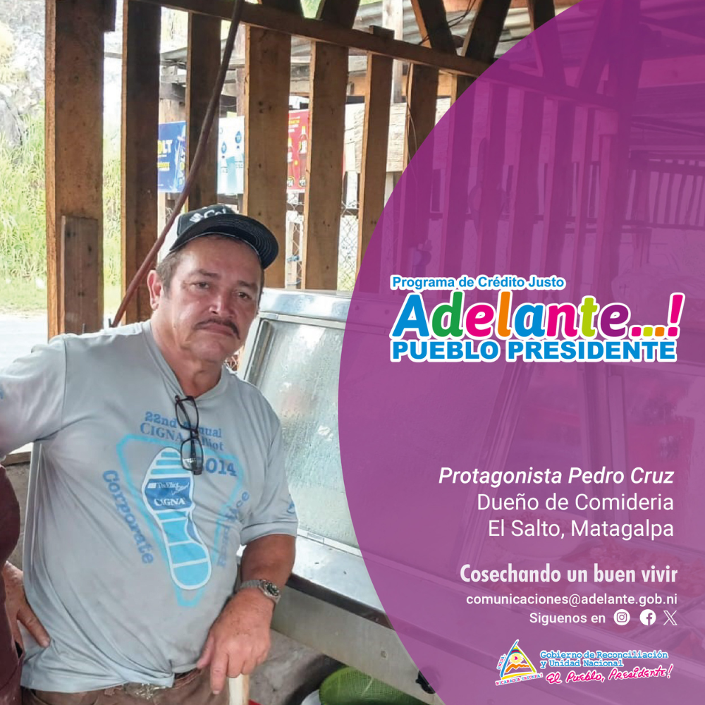 Banner_programa_adelante_.png
