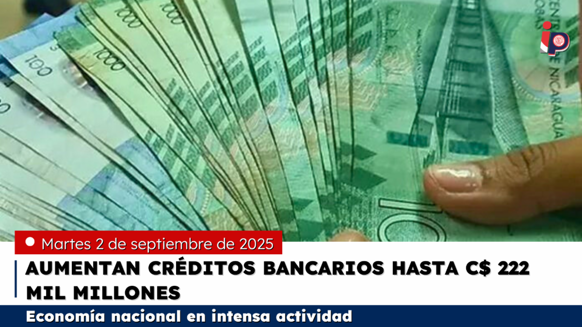 foto-principal-boletin-ip.png