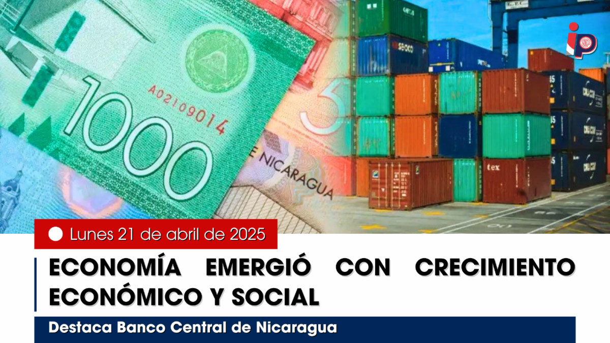 foto-principal-boletin-ip.png