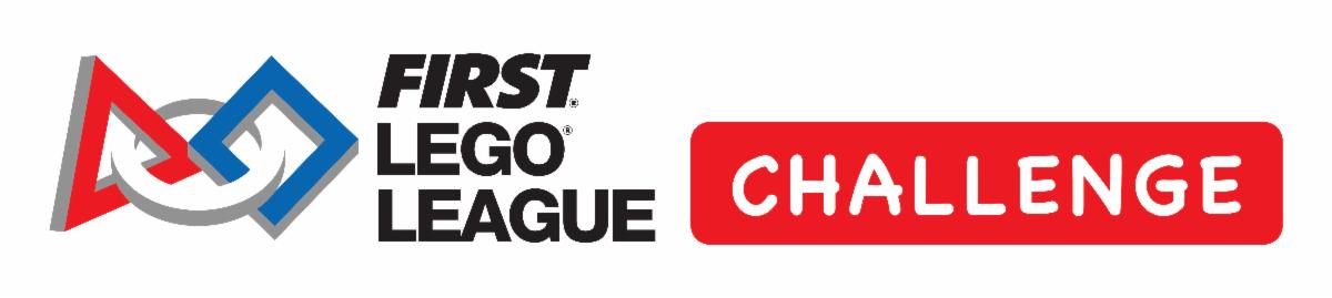 FLL Challenge Logo 