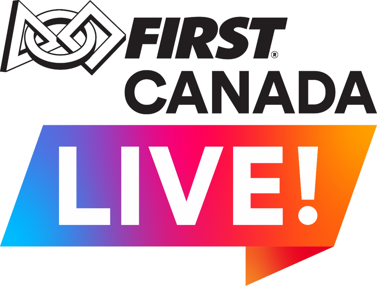 FIRST Tech Challenge Program Update 8