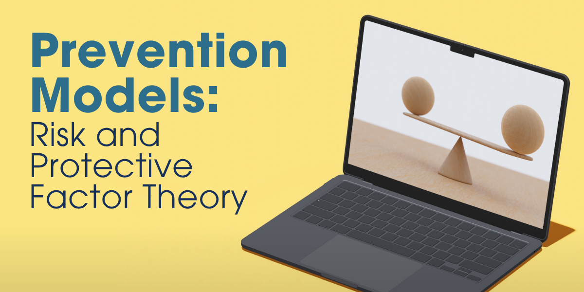 Proactive Prevention Model Prevention Pathways Monthly Bulletin: June 2026