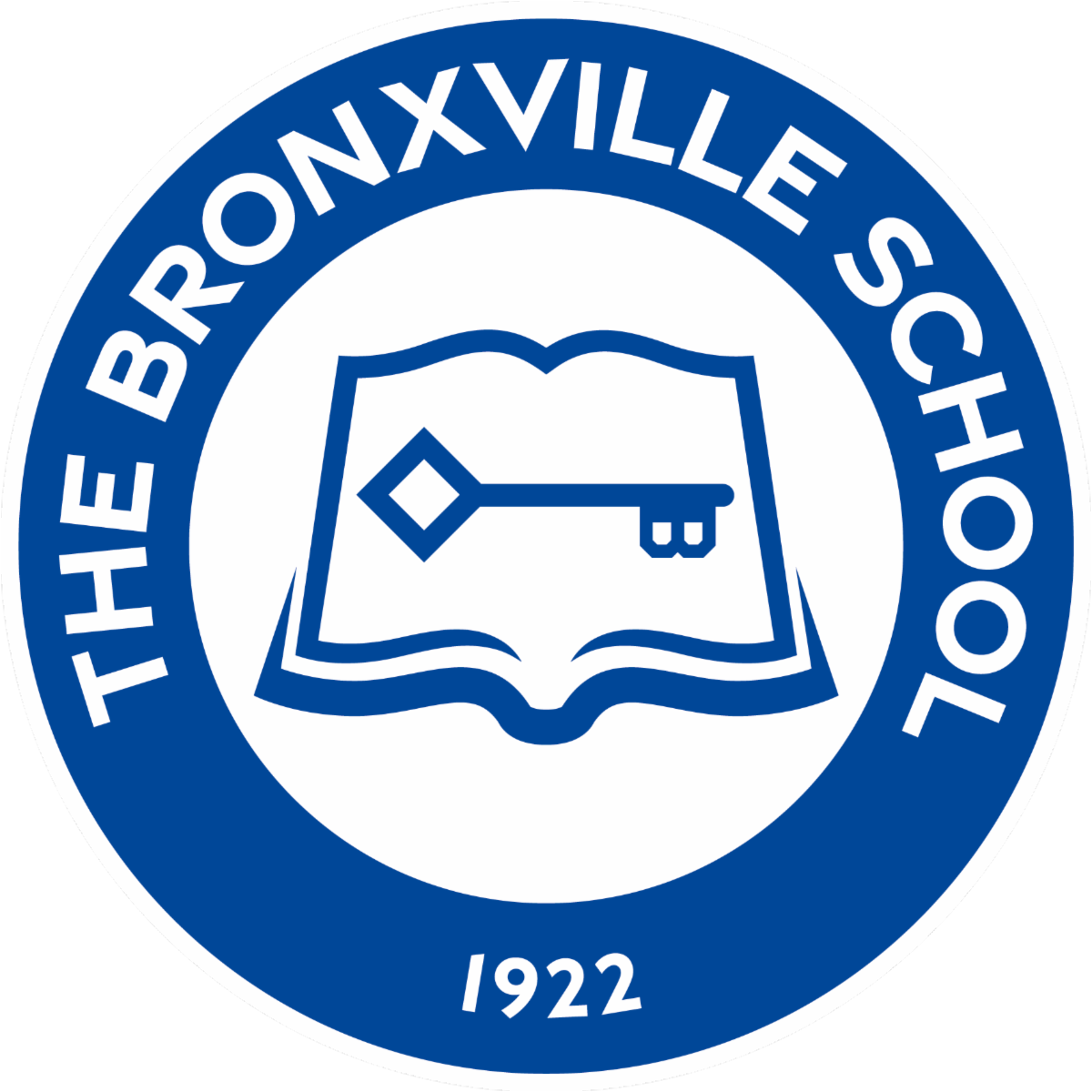 BXV 2024 Seal