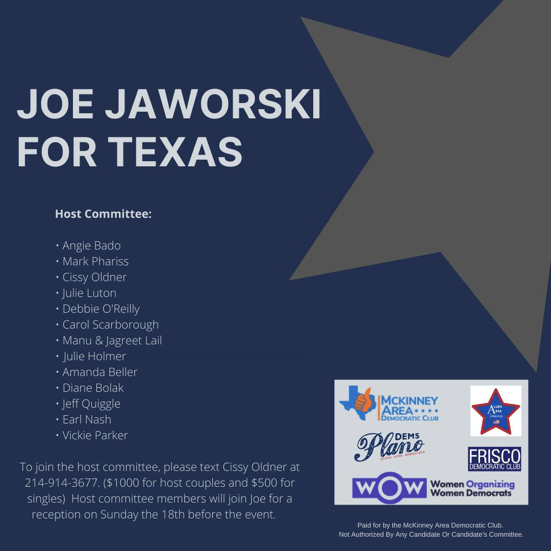 Jaworski Host Committee 3.png