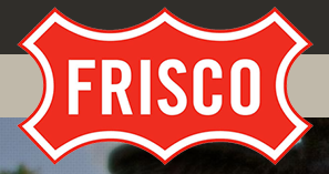 Frisco City Tag.png