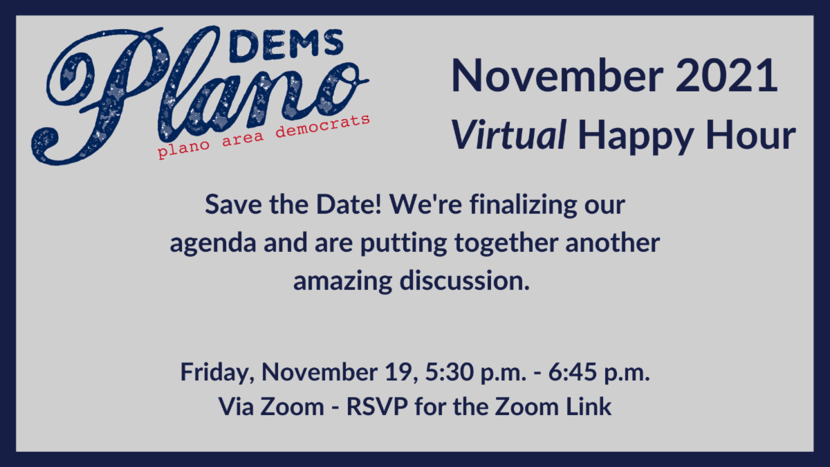 PAD Meeting  - FB Placeholder Nov 21.png