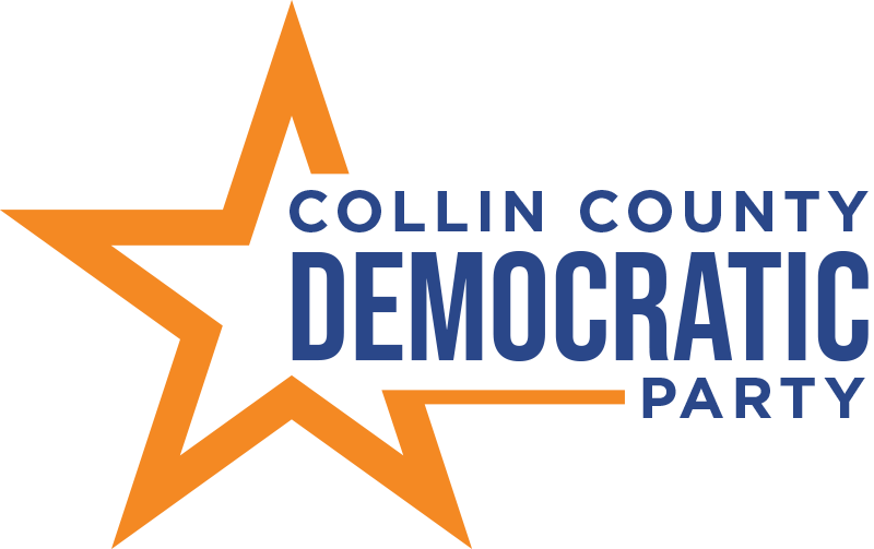 CCDP logoTrans backgrn.png