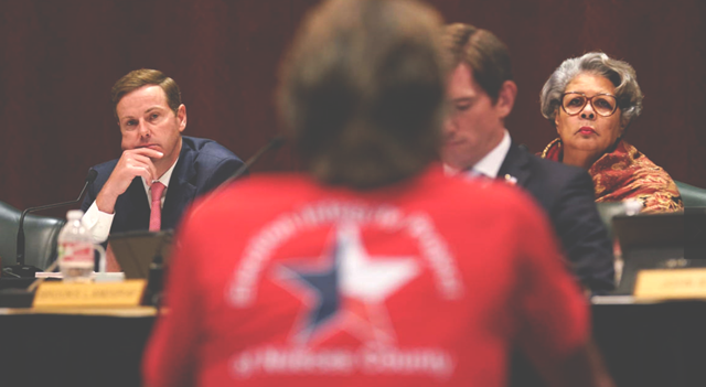 Voter Bill Testimony-TXLege-small.png