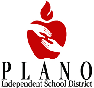 Plano ISD Logo