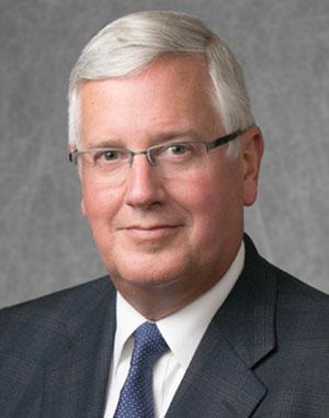 Mike Collier 