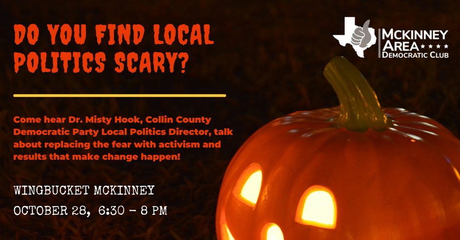 MADC October Member Event  Mobilize_20211019114557659222.png