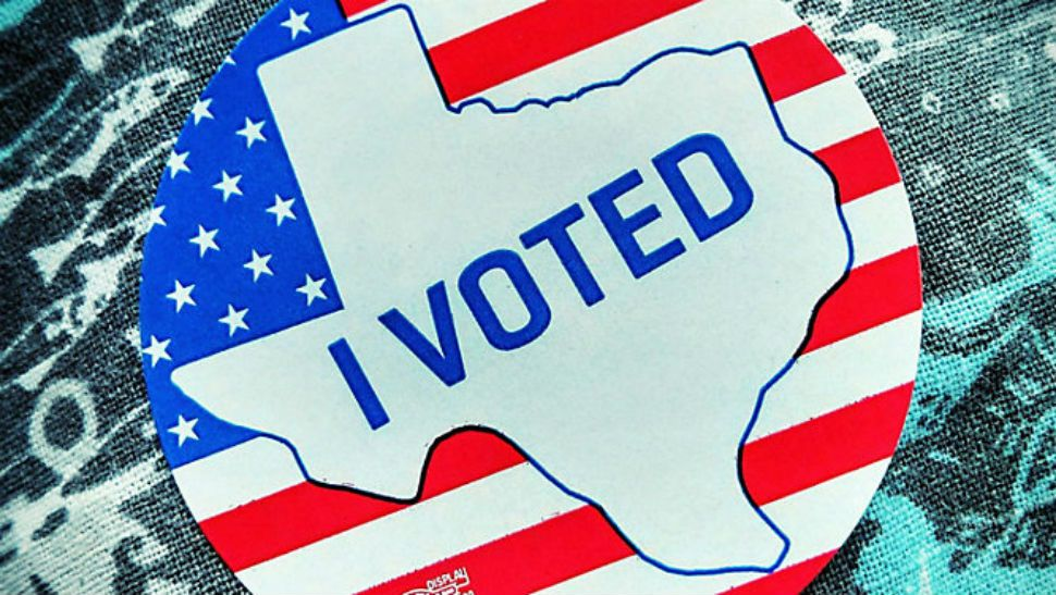 I voted Texas.png