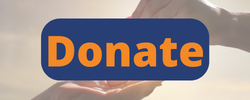 Copy of Volunteer.png