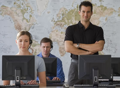 map-office-workers.jpg