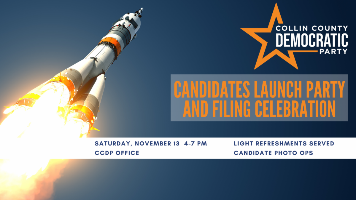 Candidates Launch Party Nov 2021.png