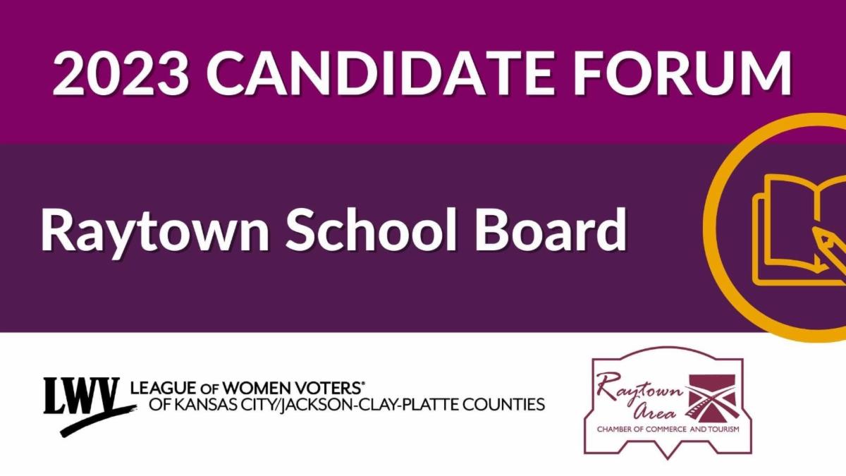 Virtual Candidate Forums