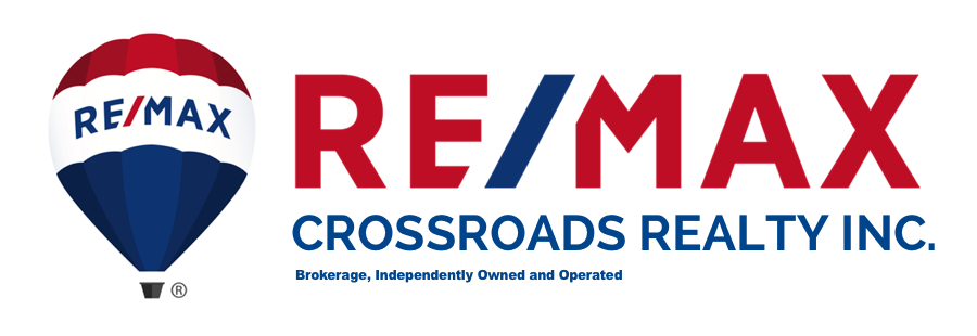 RMX-logo-CROSSROADS-CLR2.png