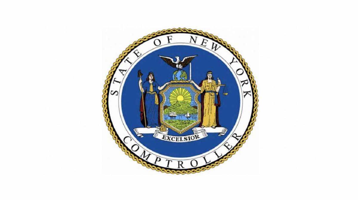 The Livingston Lineup