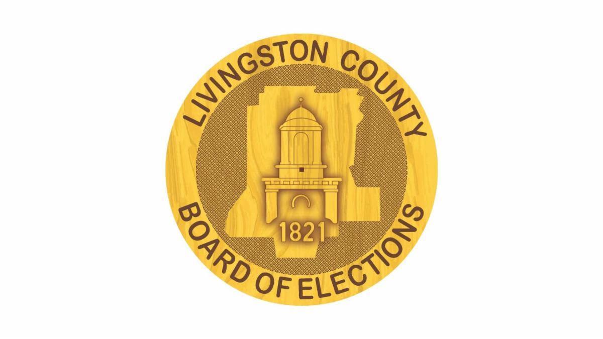 The Livingston Lineup