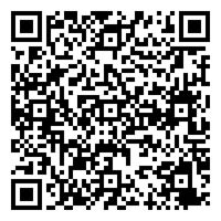 March 12 QR Code