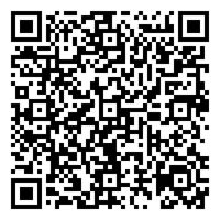 March 5 QR Code