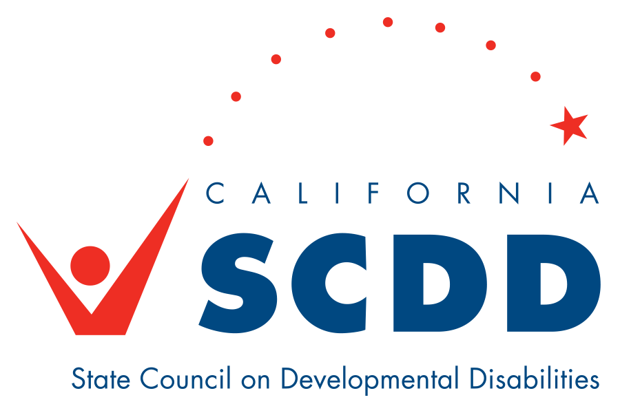 Large SCDD Logo no_back