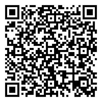 March 26 QR Code