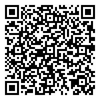 March 19 QR Code