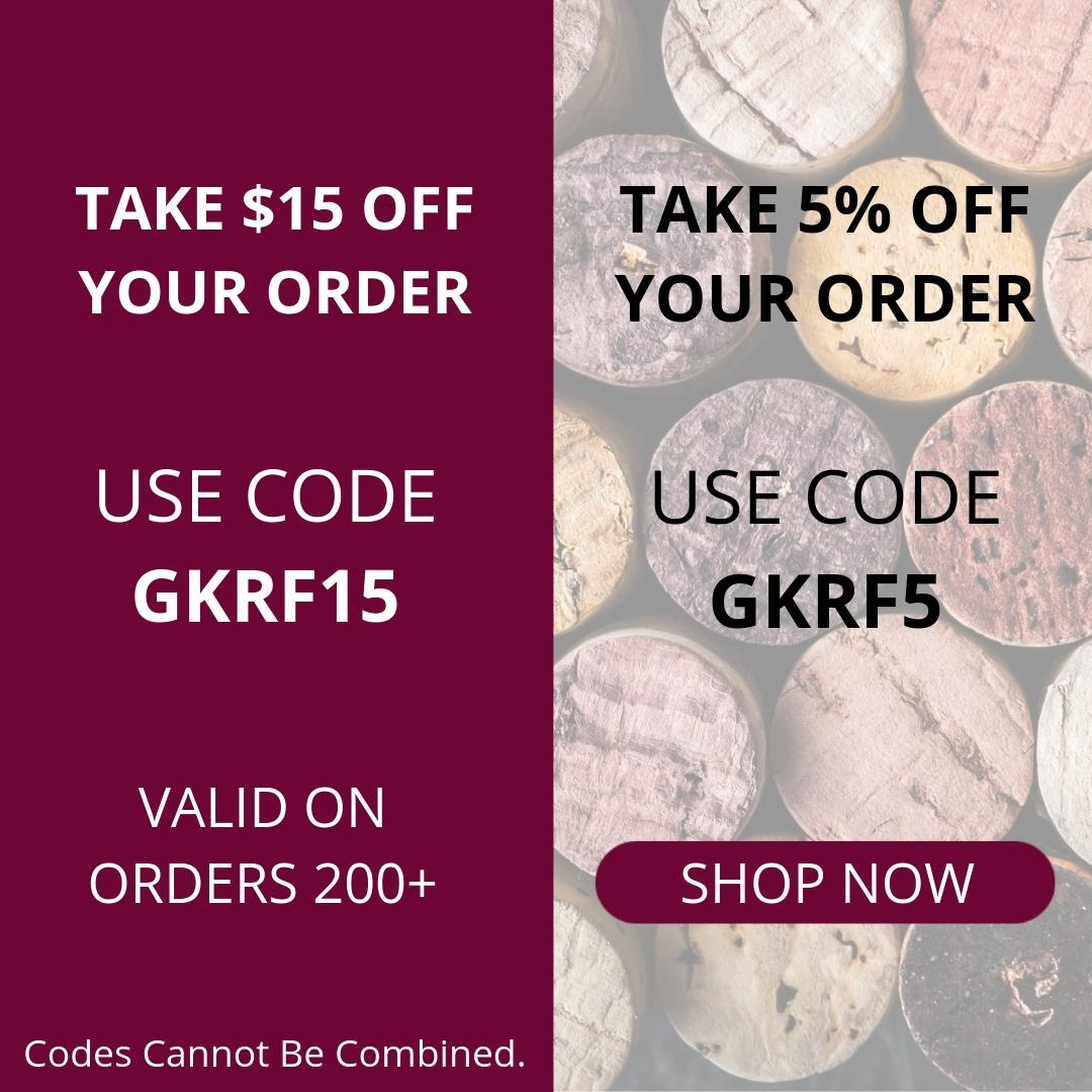 Up to 50 off Pesach Wine Sale from