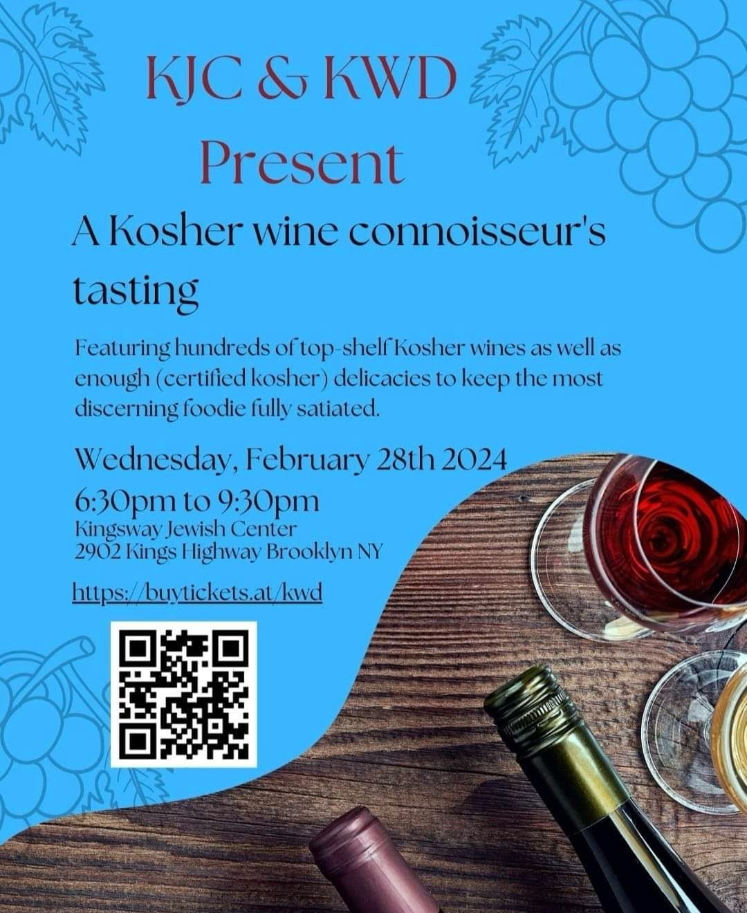 GKR Newsletter 2023 YEAR in REVIEW 100s of Restaurants Openings