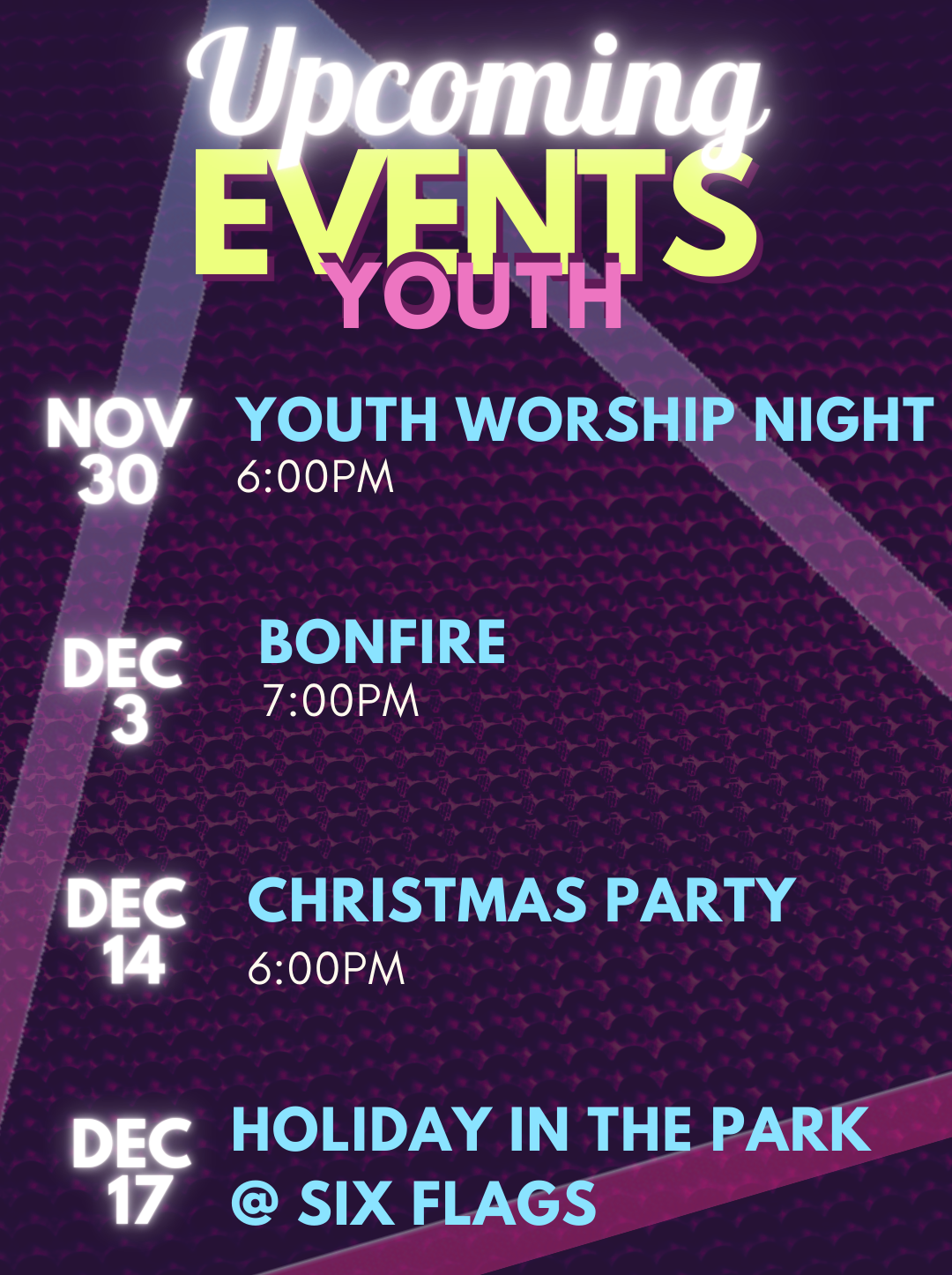 FUMC Prattville Weekly Digital Newsletter