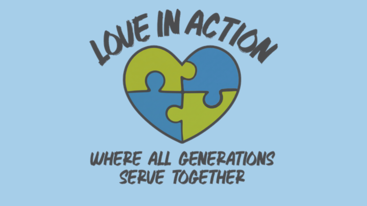 LoveInAction-Nov._1920x1080_p1.png