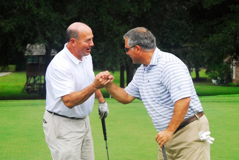 Saint Stanislaus News November 3, 2017