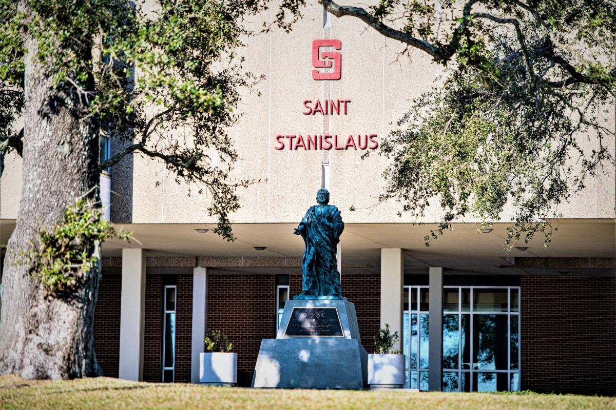 SSC Snow 1000png.png