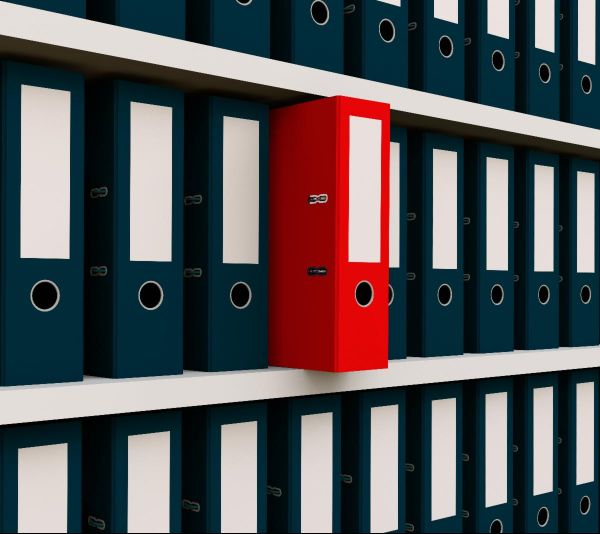 UCR Dispatch December 2024