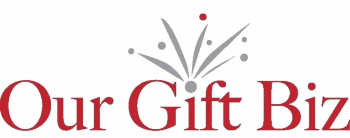 Logo_transparent _1_.jpg