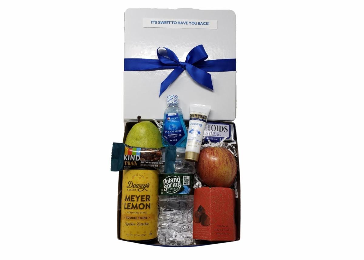 Untitled design _36_.jpg