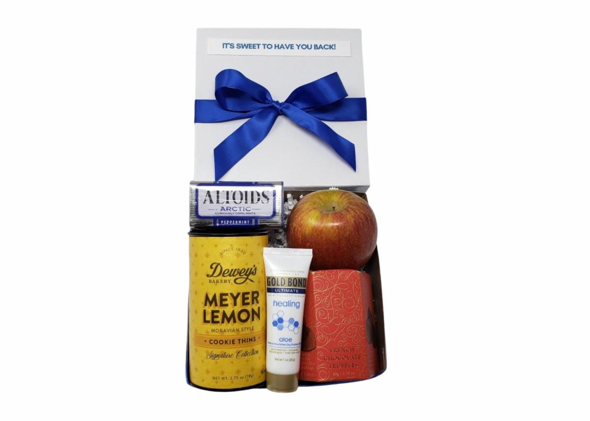 Untitled design _35_.jpg