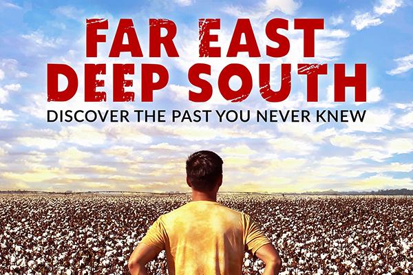 Far East Deep South poster image=