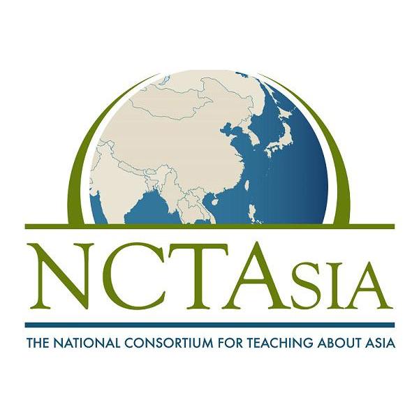 NCTA logo