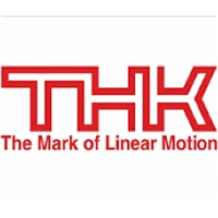 THK logo