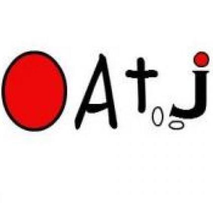 OATJ logo