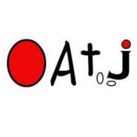OATJ logo