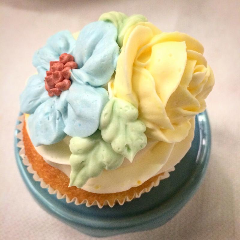 Chester County's Best Food and Gifts at Artisan Exchange!