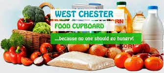 west chester food cupboard